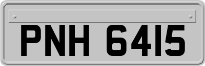 PNH6415