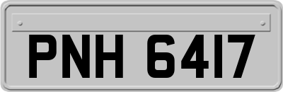 PNH6417