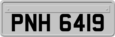 PNH6419