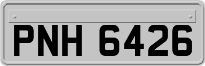 PNH6426