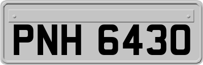 PNH6430