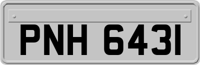 PNH6431