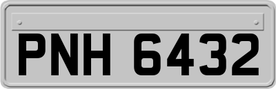 PNH6432