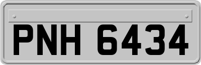 PNH6434