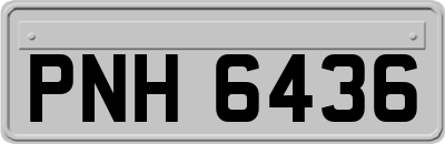 PNH6436