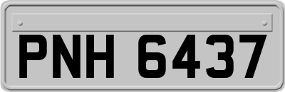 PNH6437