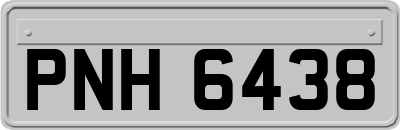 PNH6438