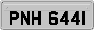 PNH6441