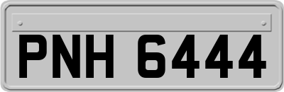 PNH6444