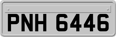 PNH6446