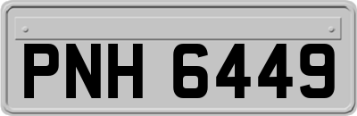 PNH6449