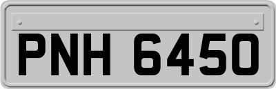 PNH6450