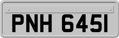 PNH6451