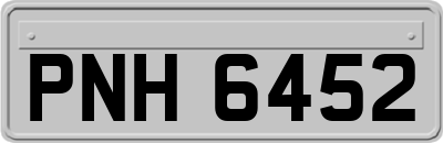 PNH6452