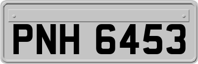 PNH6453