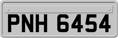 PNH6454