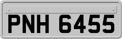 PNH6455