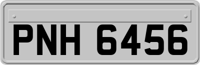 PNH6456