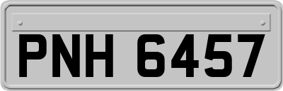 PNH6457