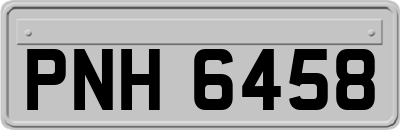 PNH6458