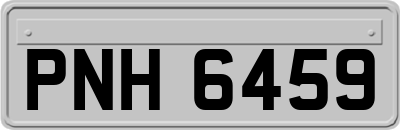 PNH6459