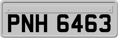 PNH6463
