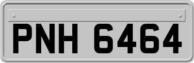 PNH6464
