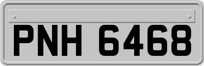 PNH6468