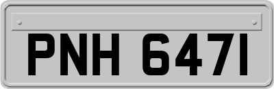 PNH6471