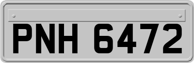 PNH6472
