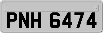PNH6474