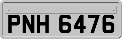 PNH6476