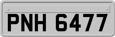 PNH6477