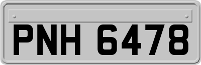 PNH6478