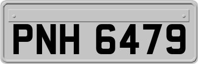 PNH6479