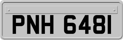 PNH6481