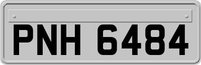 PNH6484