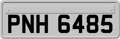PNH6485