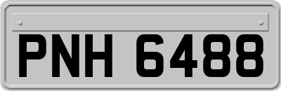 PNH6488