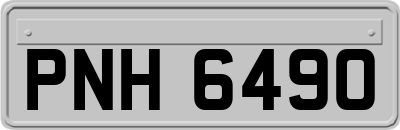PNH6490