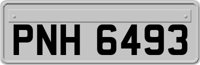 PNH6493