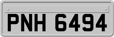 PNH6494