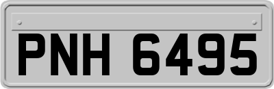 PNH6495