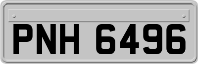 PNH6496