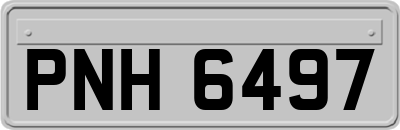 PNH6497