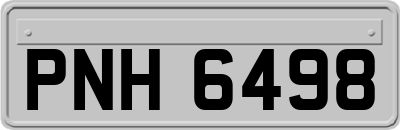 PNH6498