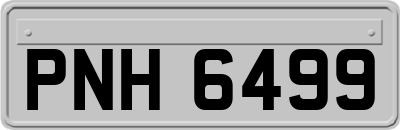 PNH6499