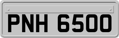 PNH6500