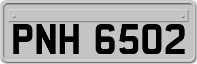 PNH6502