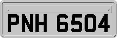 PNH6504
